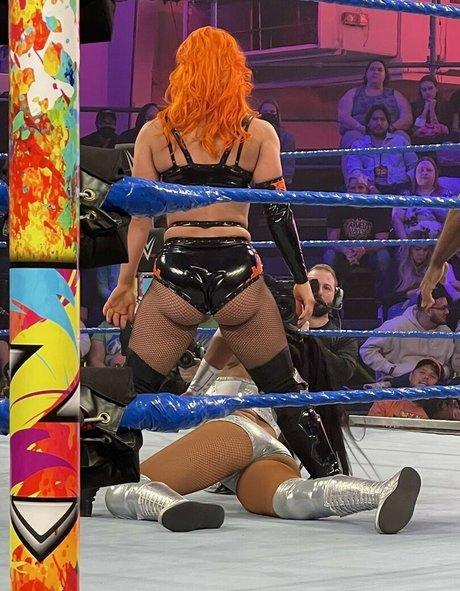 Priscilla Kelly only fans nudes