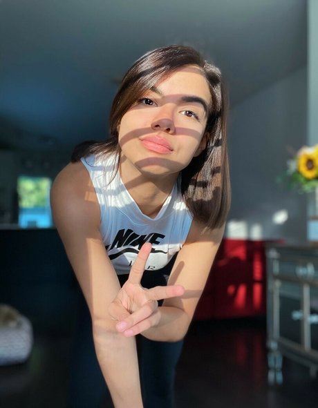 Galadriex sextape onlyfans