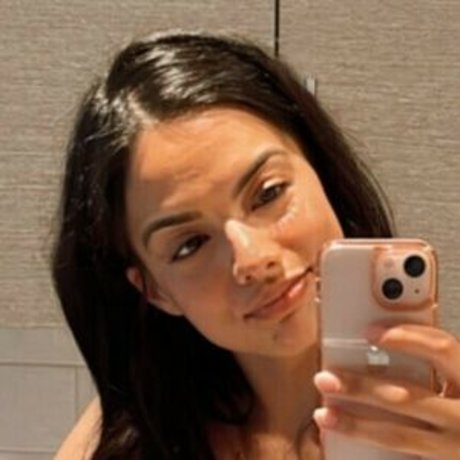 Galadriex onlyfans content