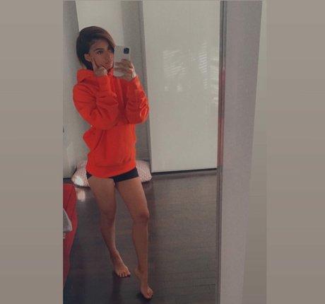 Galadriex porn onlyfans