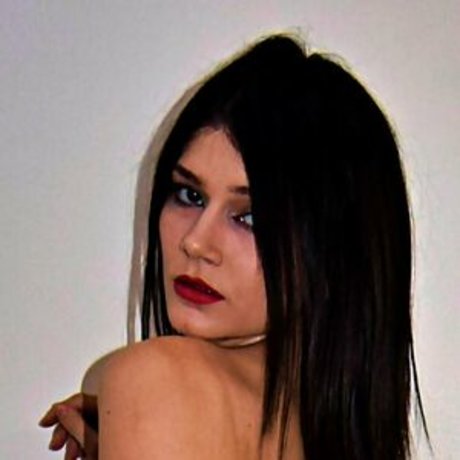 cailyn babygirl nudes only fans