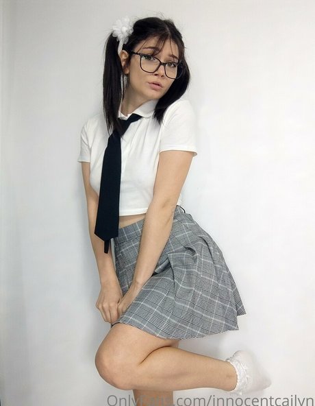 cailyn babygirl sex onlyfans