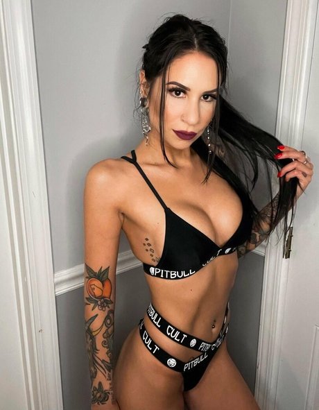 Missgio92 onlyfans leams