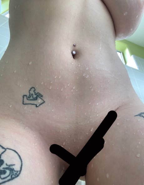 Rachel Angel free only fans