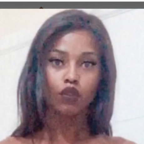 Raquel Sampaio onlyfans leaks xxx