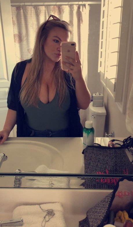 Hayden Buchko only fans