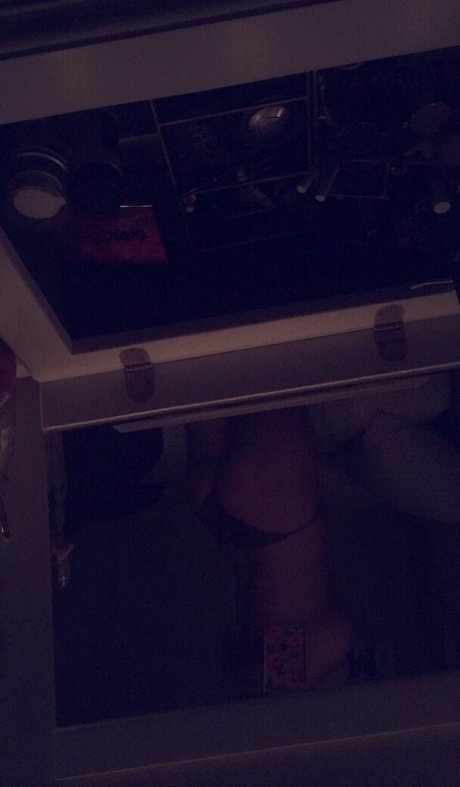 Hayden Buchko nude onlyfans