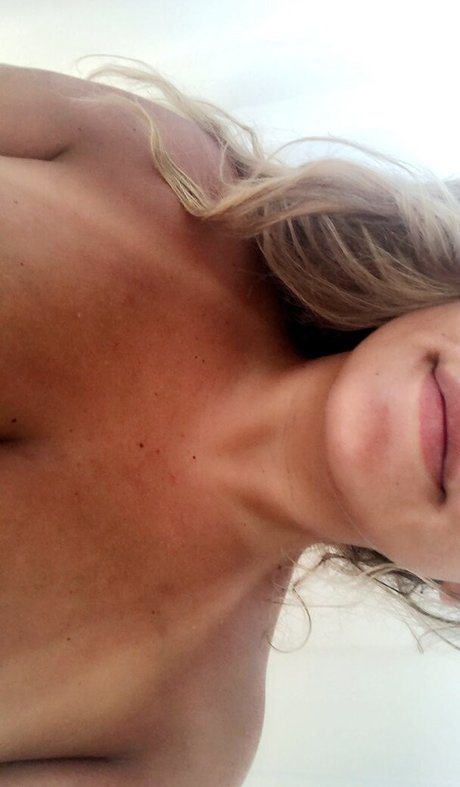 Hayden Buchko nudes onlyfans leak