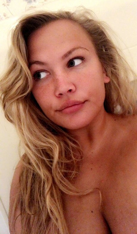 Hayden Buchko onlyfans leaked pics