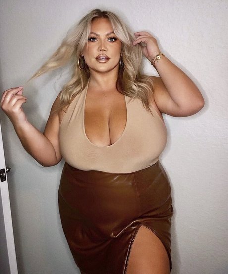 Hayden Buchko onlyfans leak sex