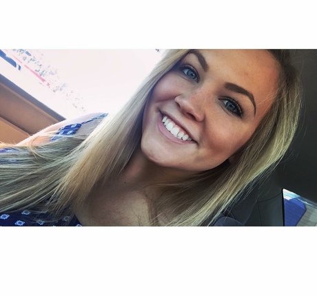 Hayden Buchko onlyfans nude porn