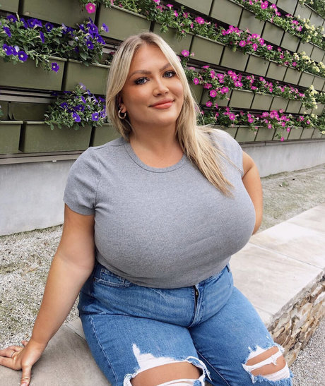 Hayden Buchko leak only fans