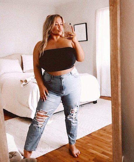 Hayden Buchko onlyfans nudes leaked