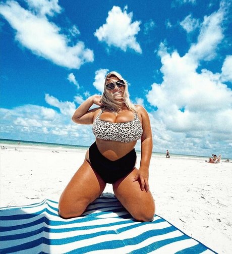 Hayden Buchko nudes leaked onlyfans