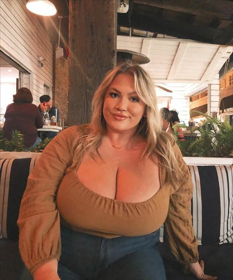 Hayden Buchko onlyfans nudes leaks