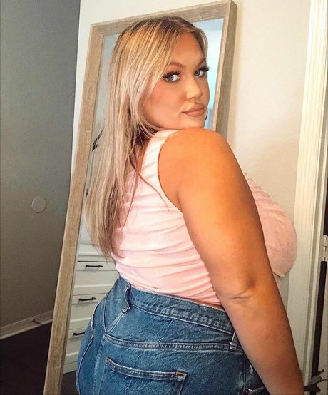 Hayden Buchko onlyfans