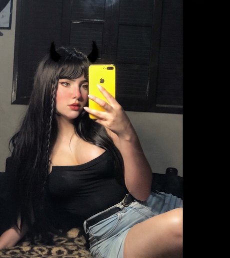 Leticia Meira xxx onlyfans