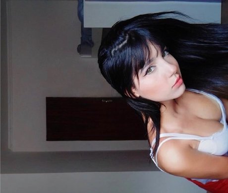 Leticia Meira onlyfans leaked pics