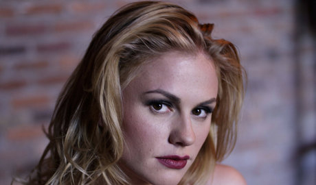 Anna Paquin naked onlyfans