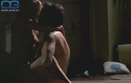 Anna Paquin leaked onlyfans nudes