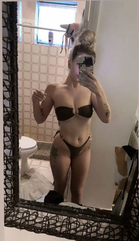 Itachiperky sex onlyfans