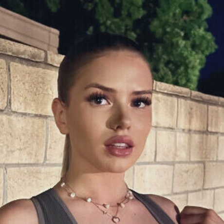 Itachiperky ass onlyfans