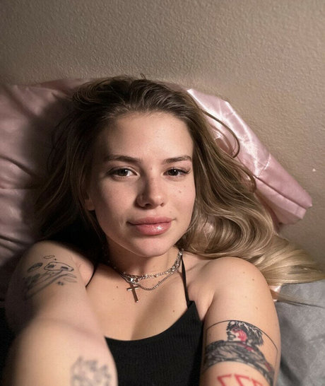 Itachiperky onlyfans leaked porn