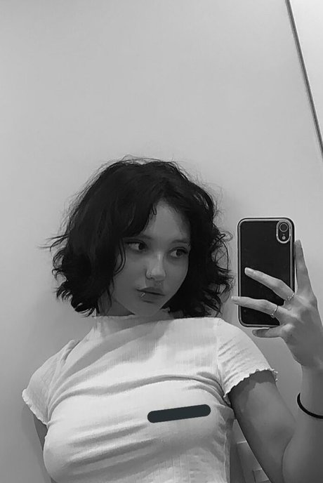 delveracris is on onlyfans