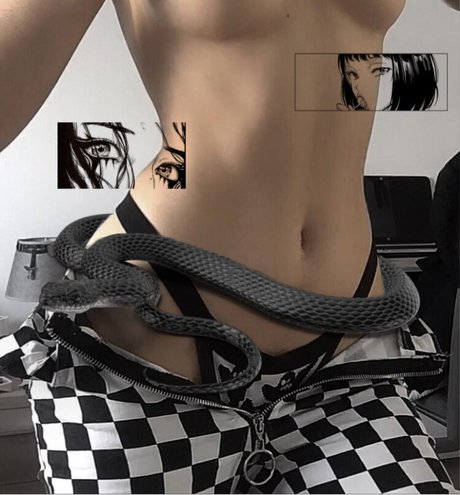 SakuraKhyu onlyfans leaks