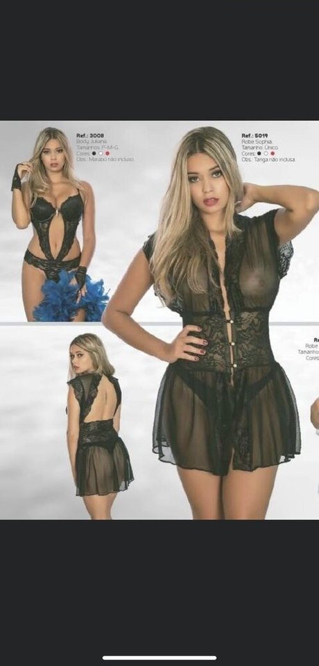 Natalia Alvares sex tape onlyfans