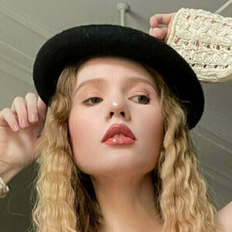 hot404found porn onlyfans