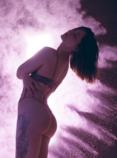 Yuiko Chan leaks onlyfans