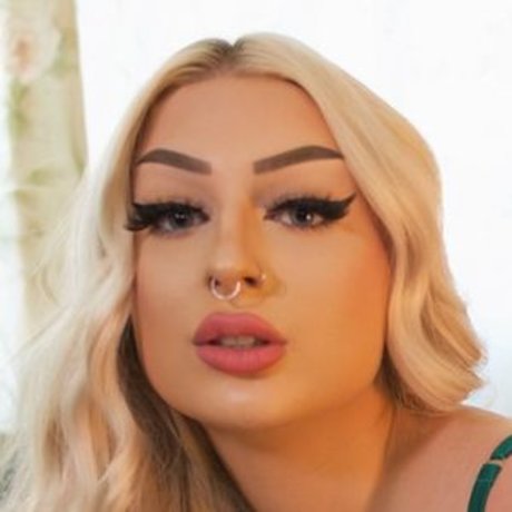 Penny Peachh onlyfans porn