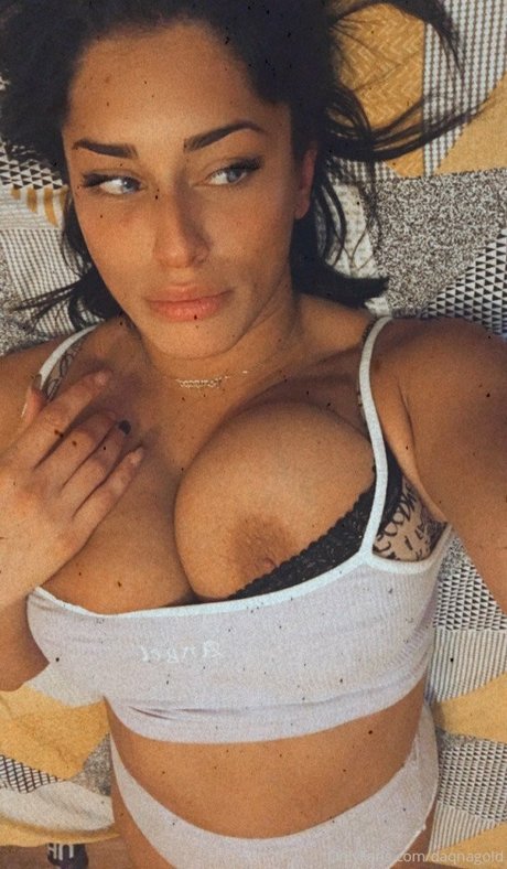 Daqnagold onlyfans leakes