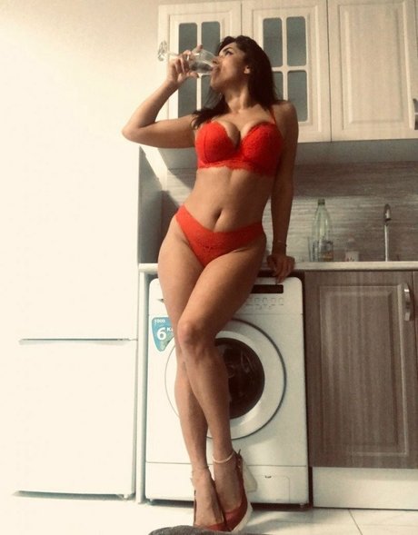 Daqnagold onlyfans leaked naked