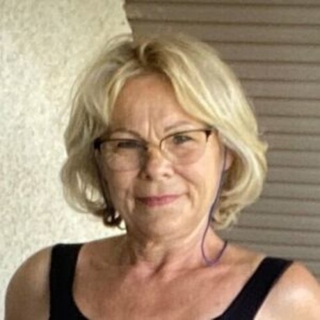 Mommymolly leaked onlyfans nudes