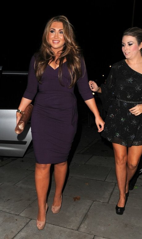 Lauren Rose Goodger leak onlyfans nude