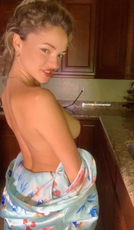 cobracummander onlyfans pics