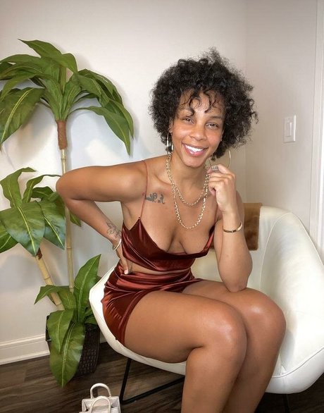 Myamerae nudes leaked onlyfans