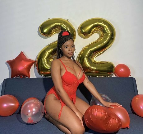 Areallifeangel pics onlyfans