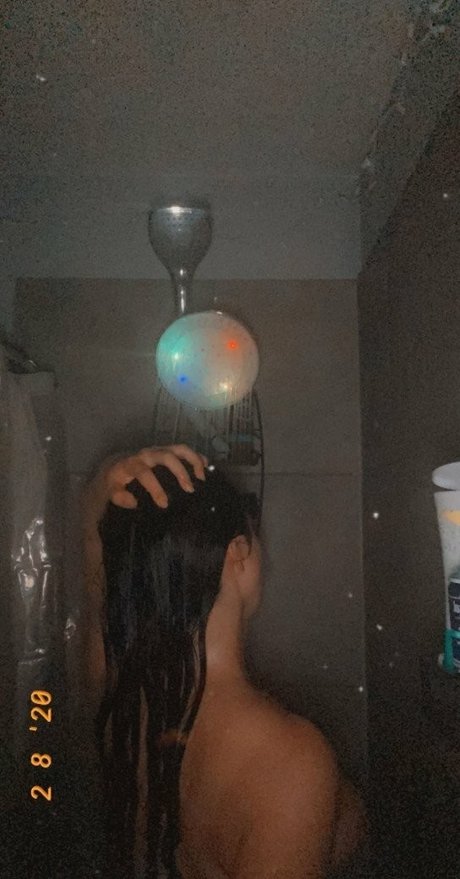 Jackie Cass onlyfans lean