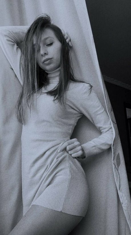 Darina Rey only fans leaks