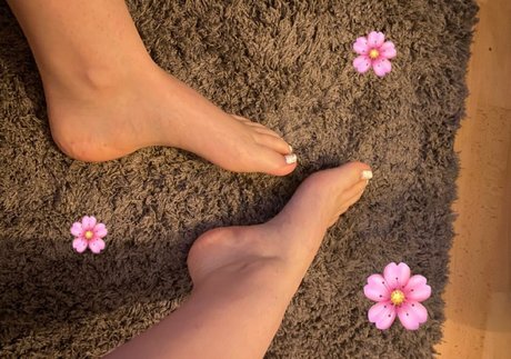 Jessabelle Trix onlyfans explicit content