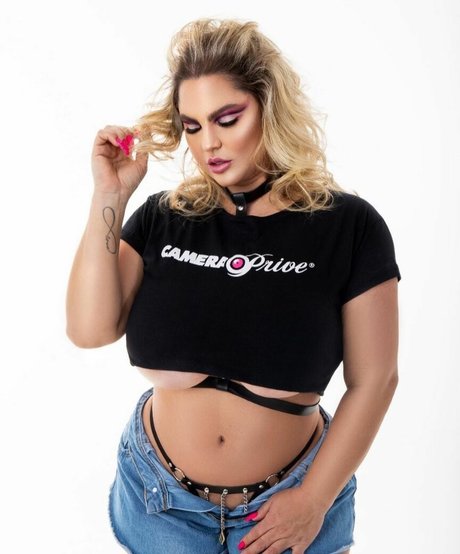 Lucene Duarte is on onlyfans