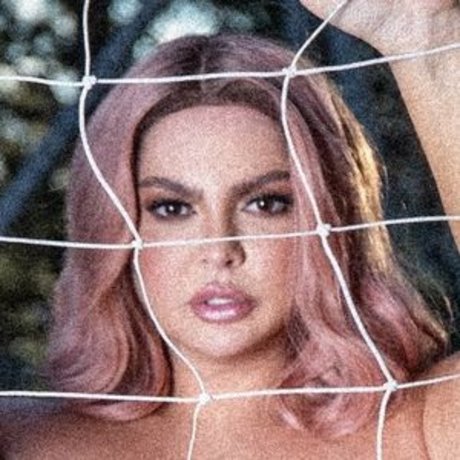 Lucene Duarte onlyfans leaked nudes