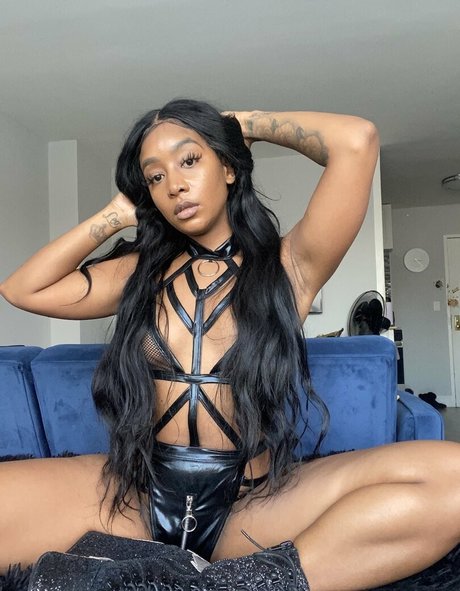 cathiimedialuna onlyfans xxx