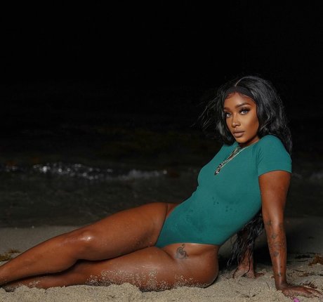 cathiimedialuna onlyfans exposed