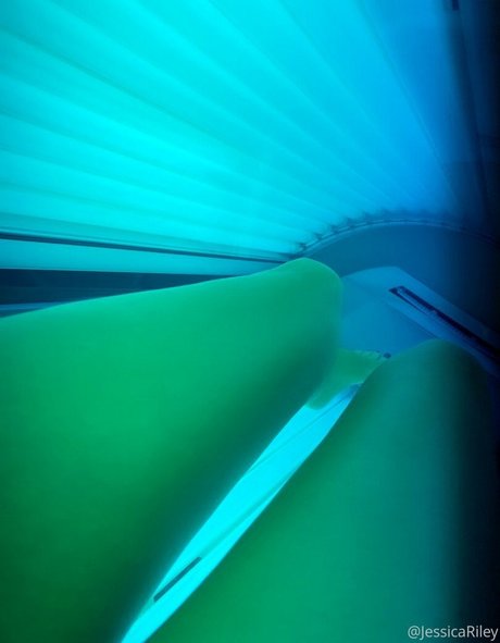 Jessica Riley onlyfans leak sex