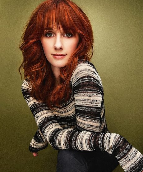 Laura Spencer onlyfans nudes