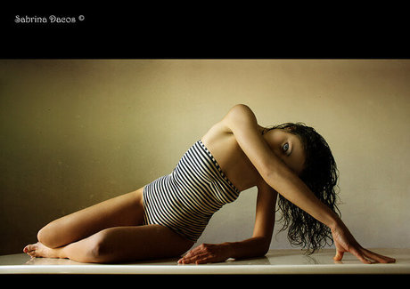 Sabrina Dacos onlyfans naked